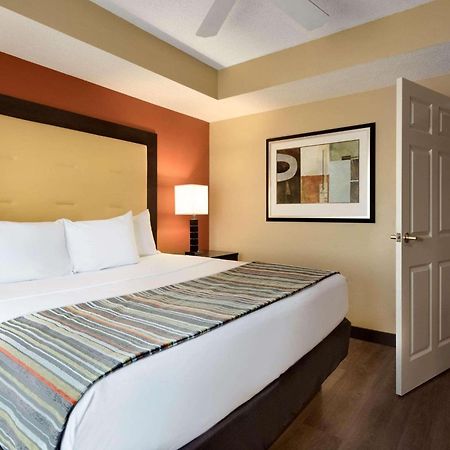 Country Inn & Suites By Radisson, Evansville, In Extérieur photo