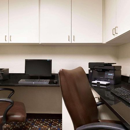 Country Inn & Suites By Radisson, Evansville, In Extérieur photo