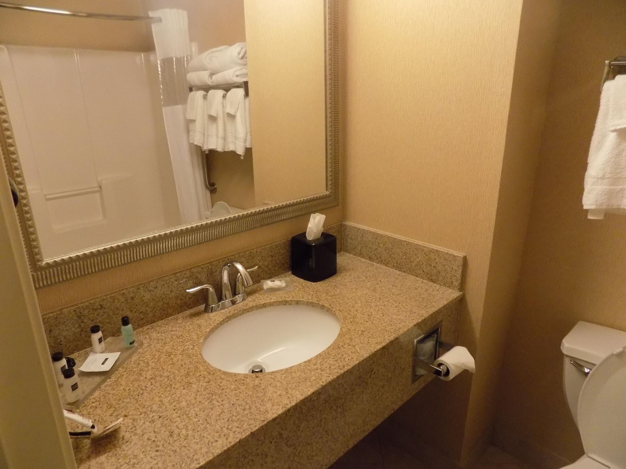 Country Inn & Suites By Radisson, Evansville, In Extérieur photo