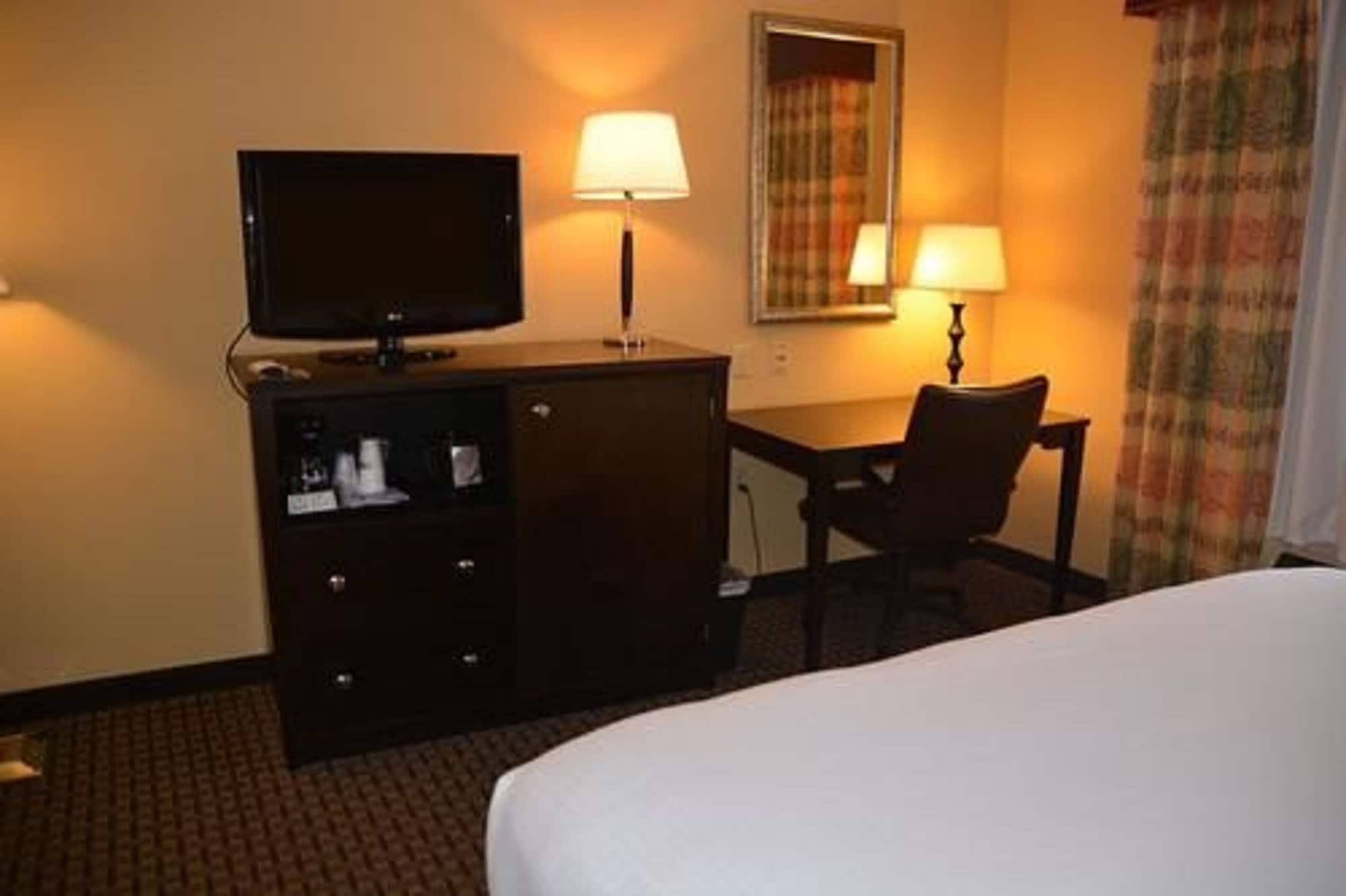Country Inn & Suites By Radisson, Evansville, In Extérieur photo