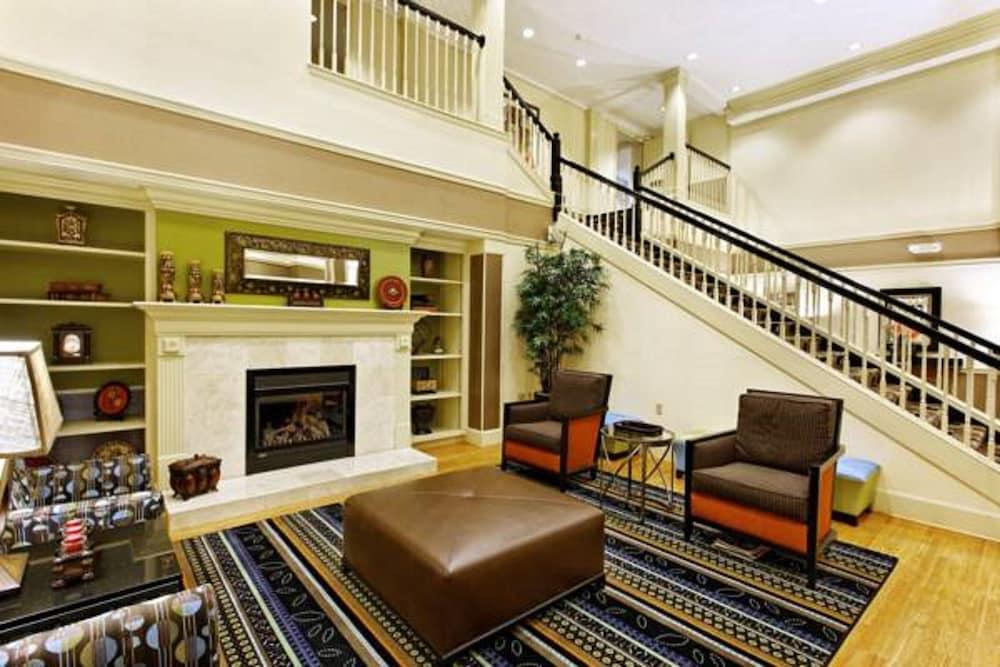 Country Inn & Suites By Radisson, Evansville, In Extérieur photo