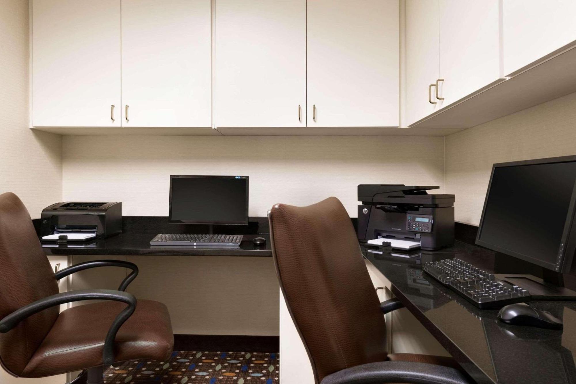 Country Inn & Suites By Radisson, Evansville, In Extérieur photo
