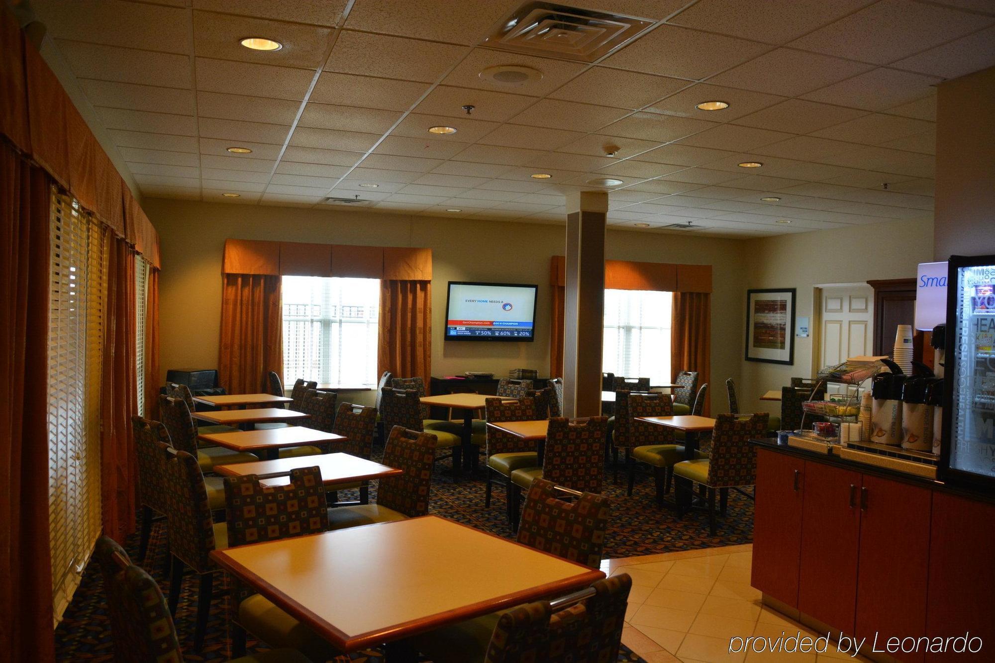 Country Inn & Suites By Radisson, Evansville, In Extérieur photo