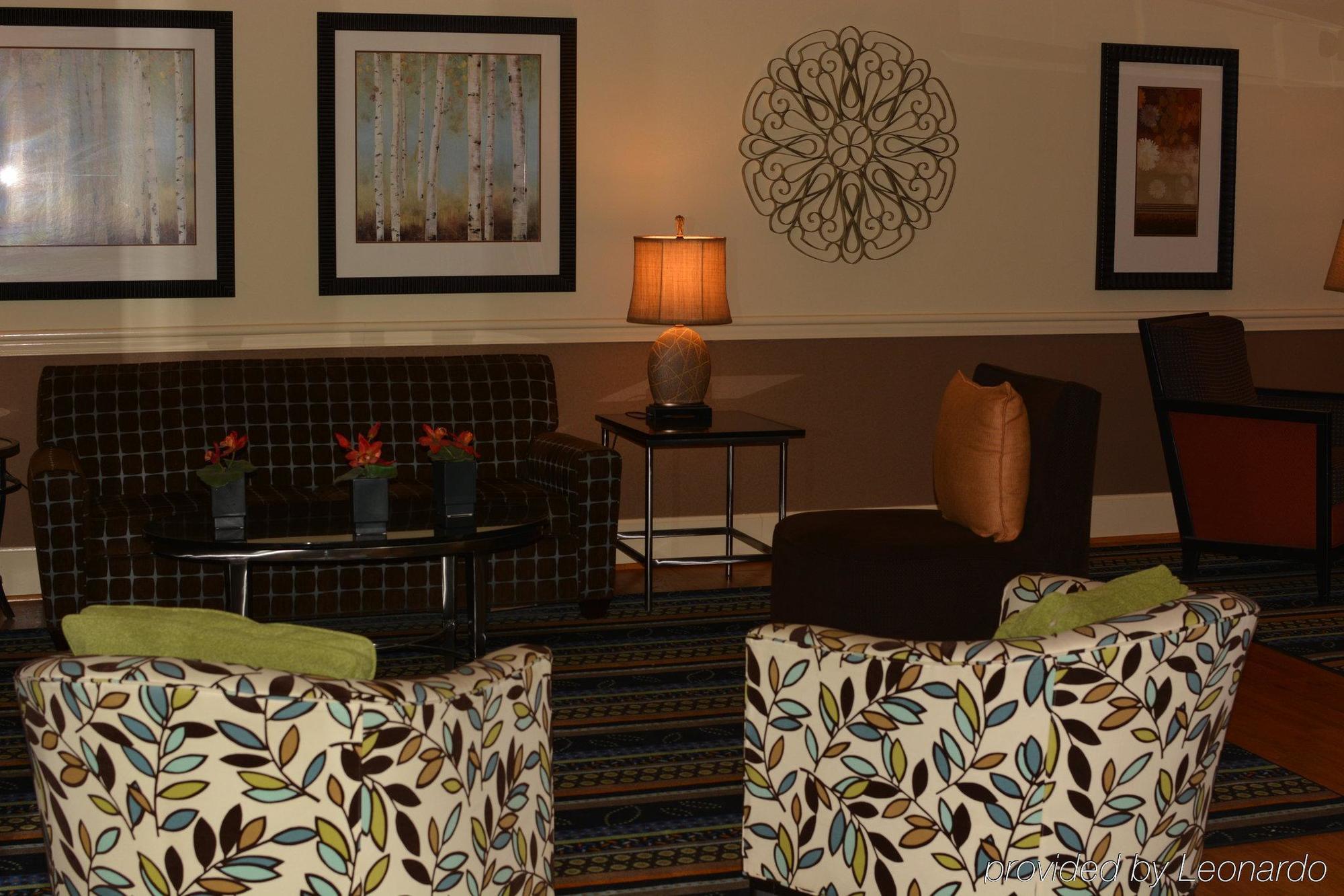 Country Inn & Suites By Radisson, Evansville, In Extérieur photo