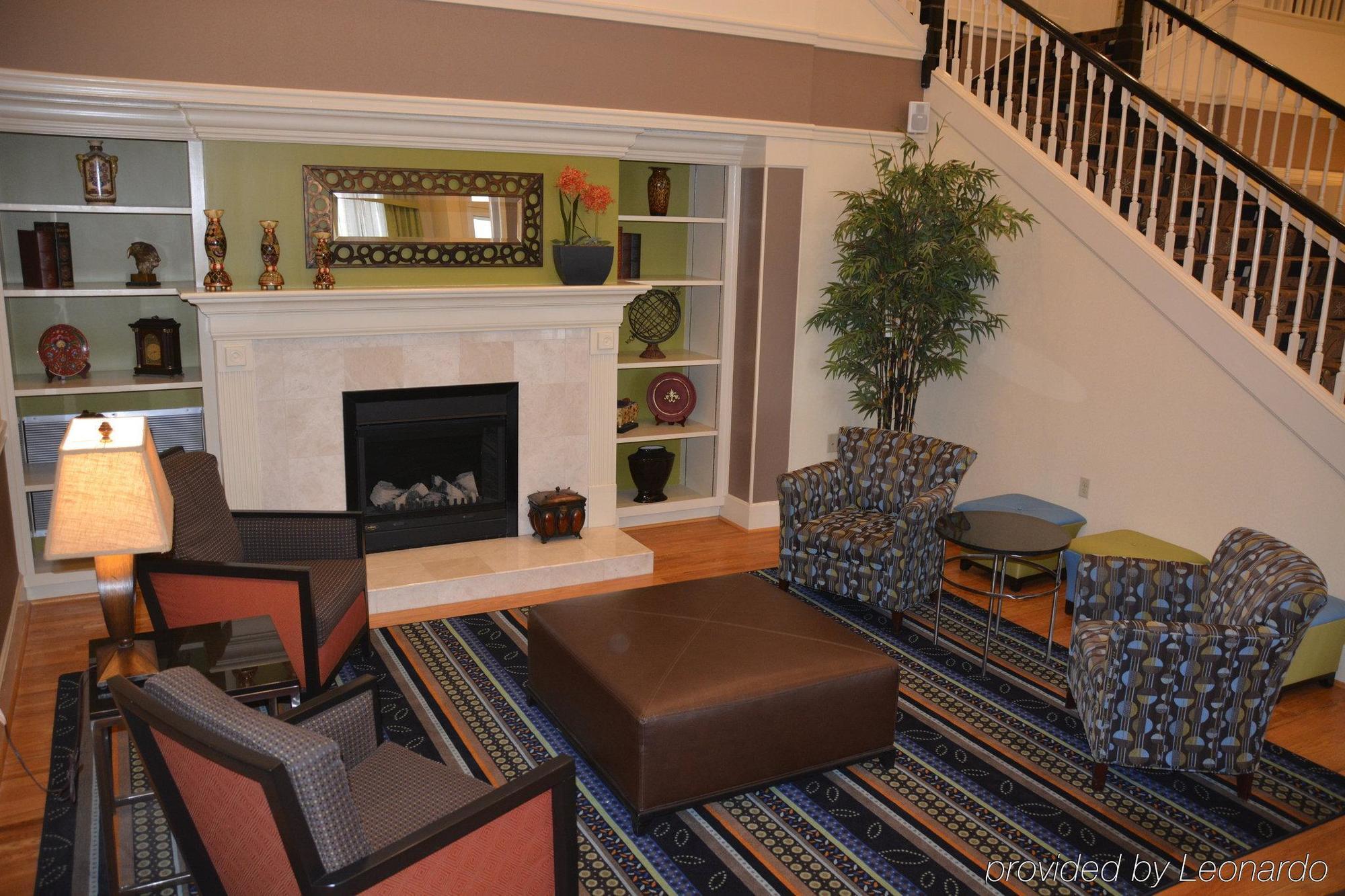 Country Inn & Suites By Radisson, Evansville, In Extérieur photo