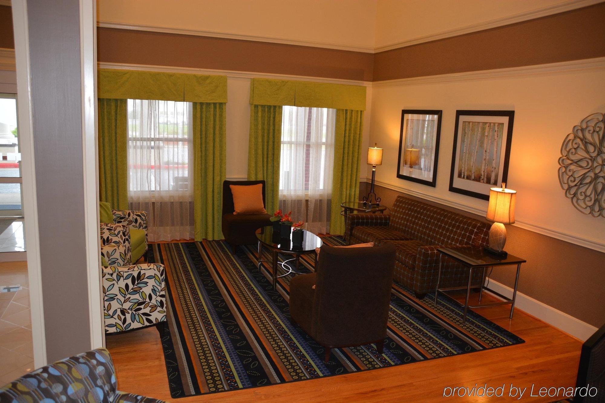 Country Inn & Suites By Radisson, Evansville, In Extérieur photo