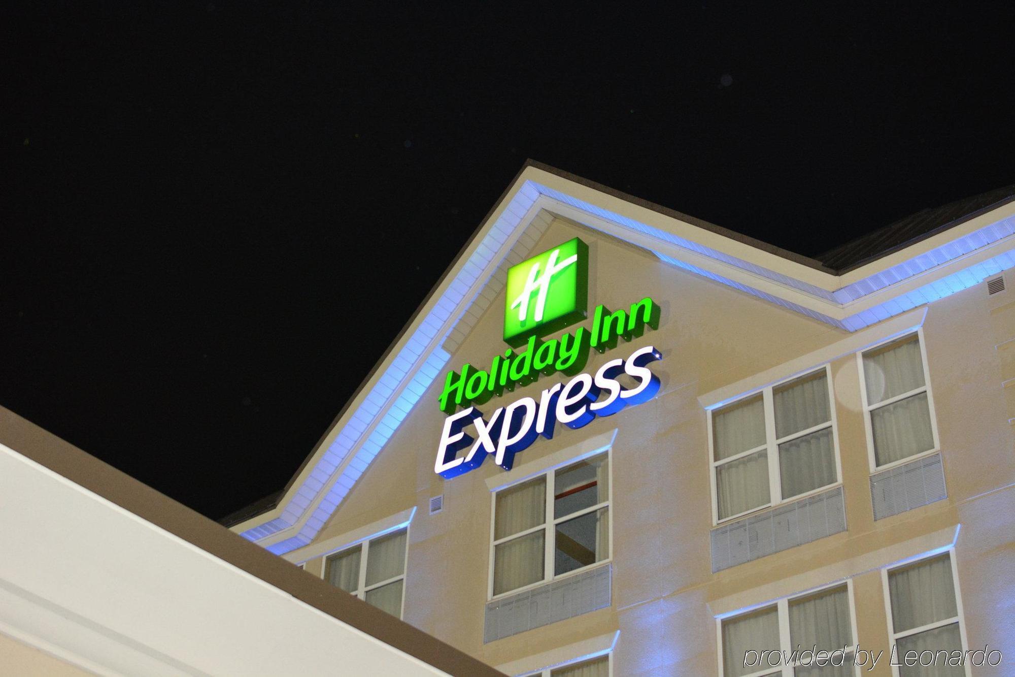Country Inn & Suites By Radisson, Evansville, In Extérieur photo