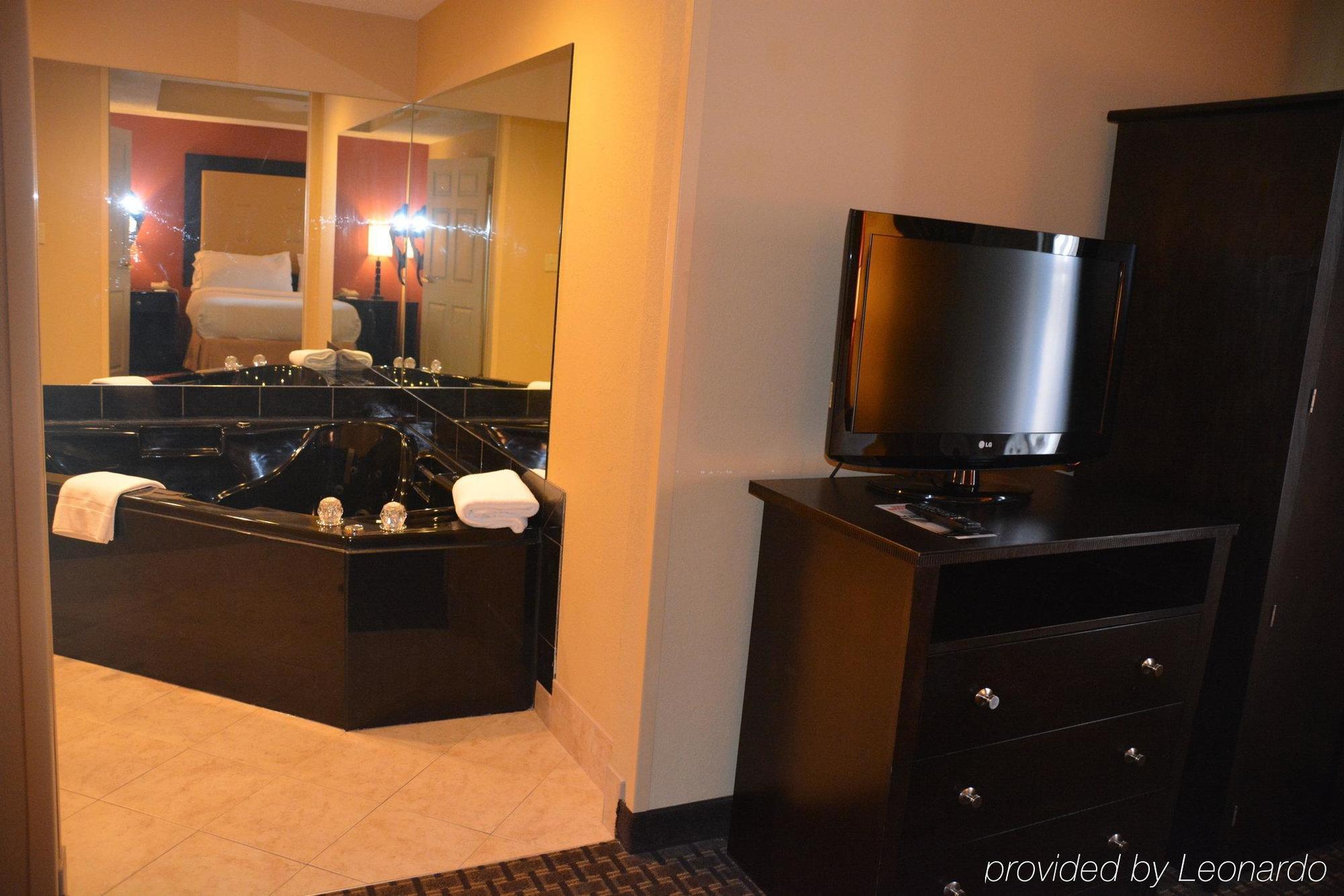Country Inn & Suites By Radisson, Evansville, In Extérieur photo