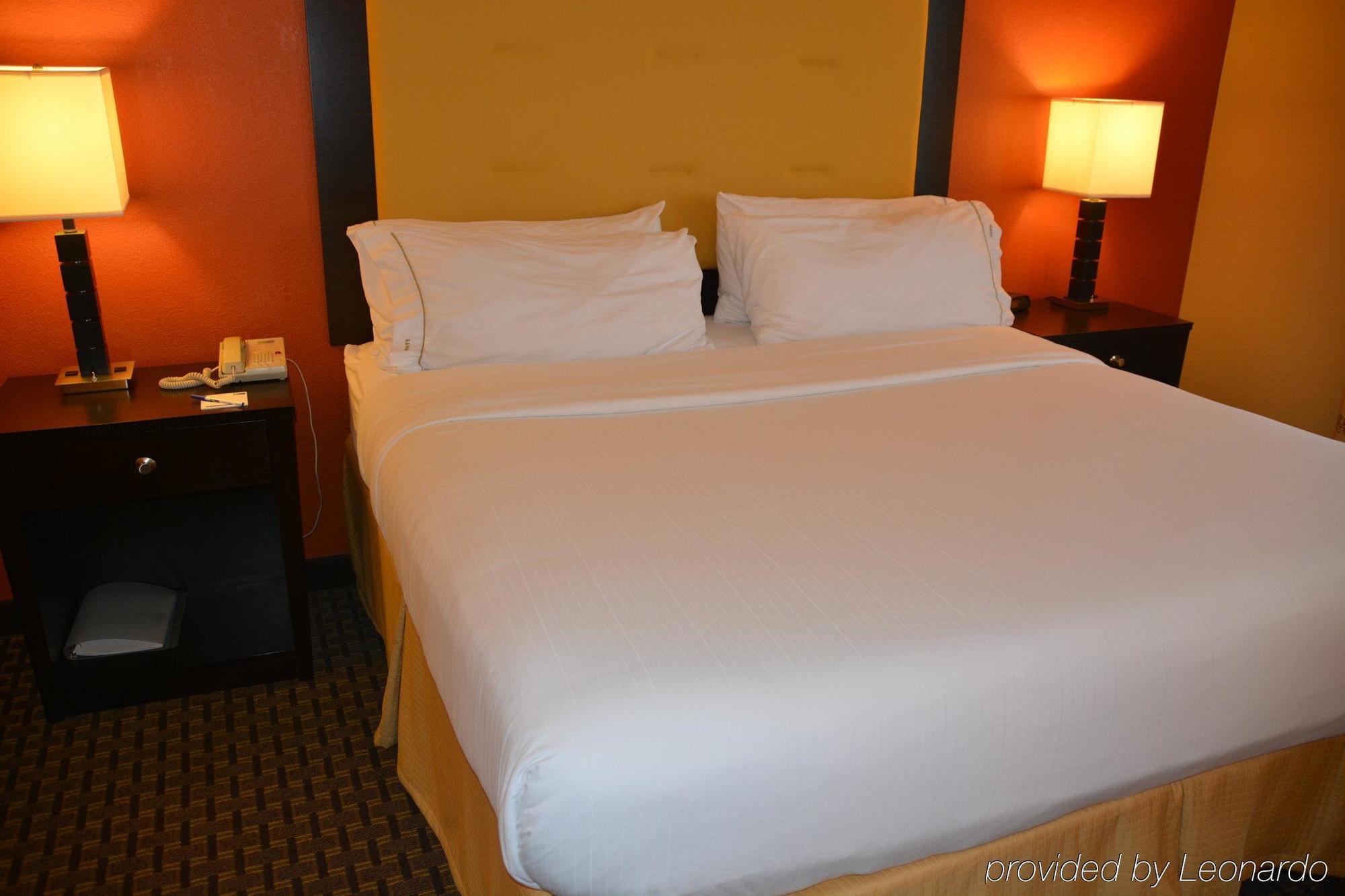 Country Inn & Suites By Radisson, Evansville, In Extérieur photo