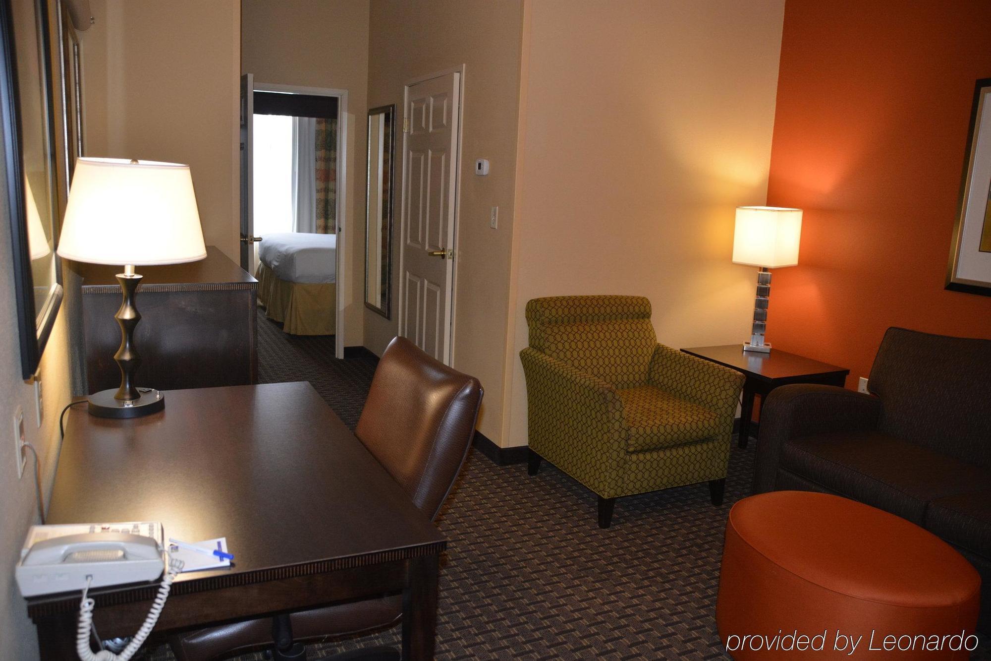 Country Inn & Suites By Radisson, Evansville, In Extérieur photo