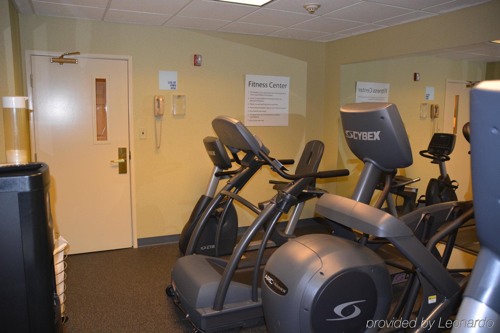 Country Inn & Suites By Radisson, Evansville, In Extérieur photo