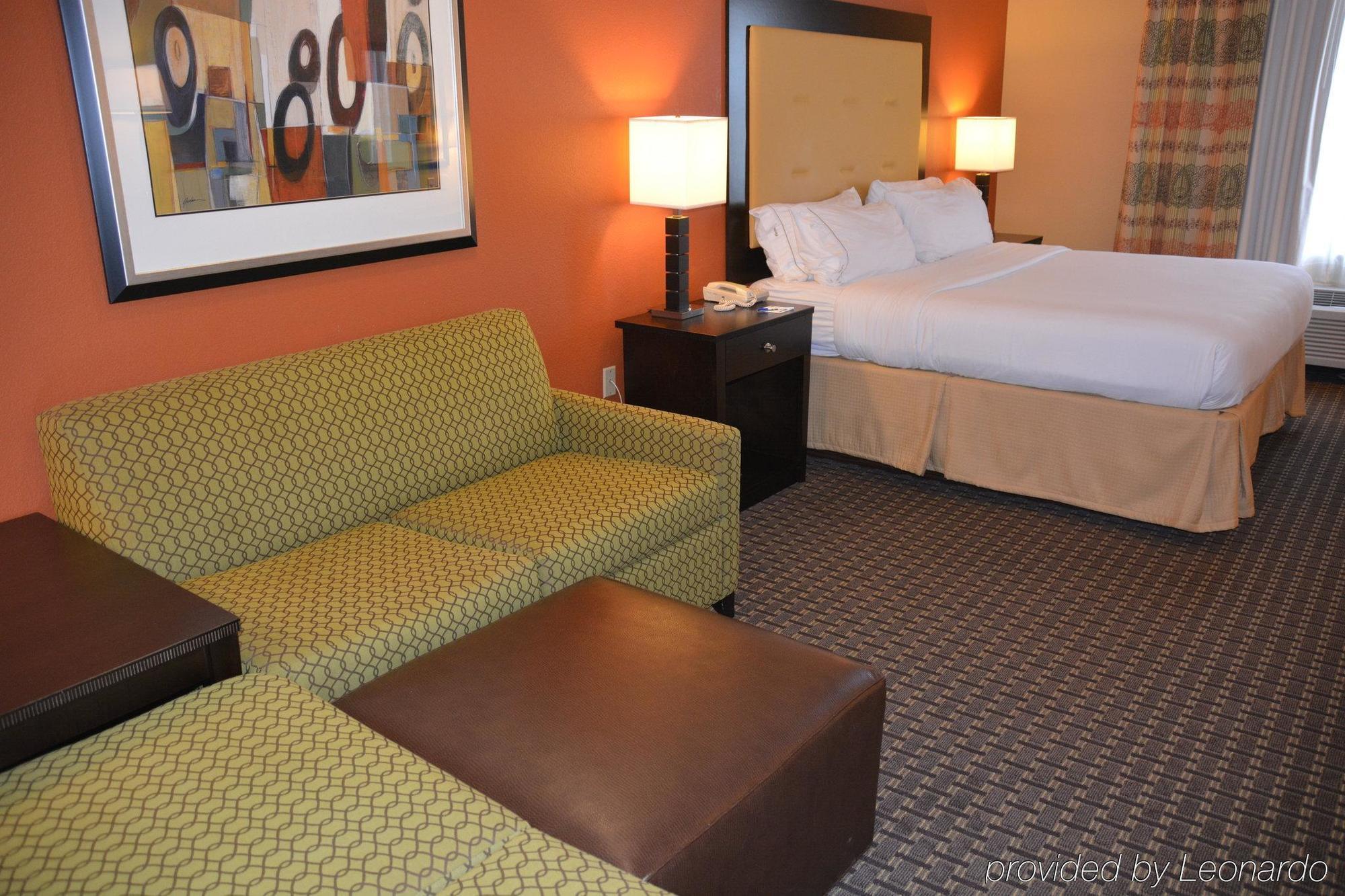 Country Inn & Suites By Radisson, Evansville, In Extérieur photo