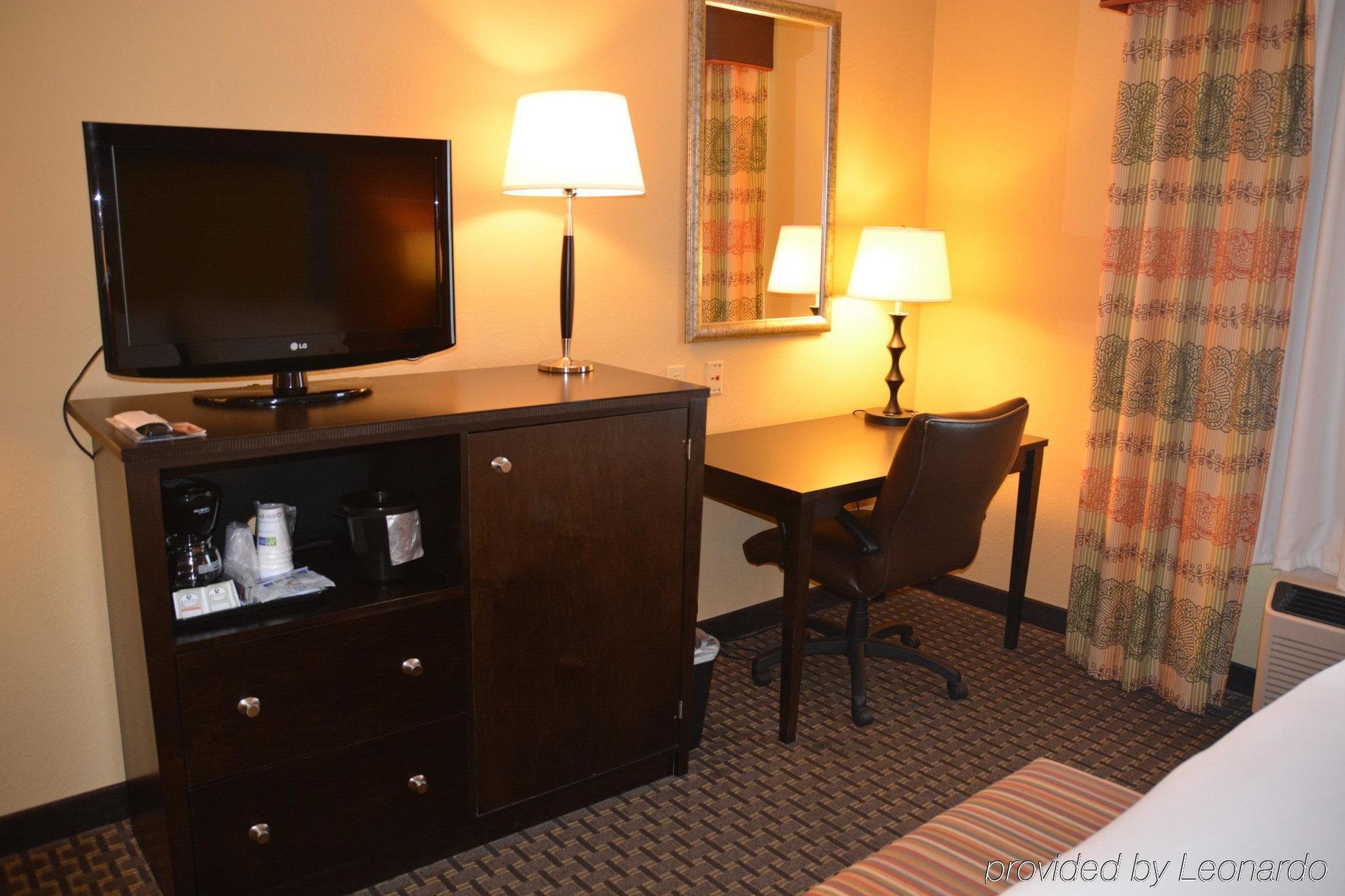 Country Inn & Suites By Radisson, Evansville, In Extérieur photo