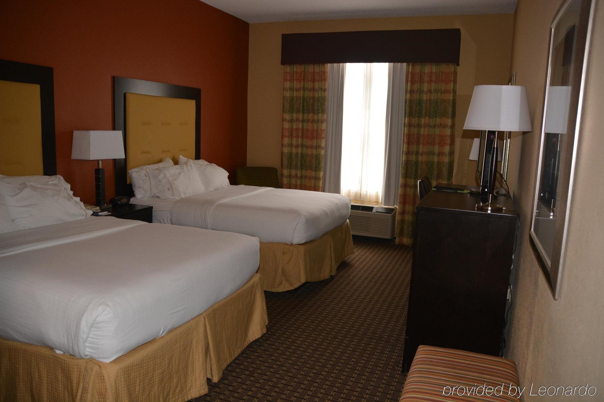 Country Inn & Suites By Radisson, Evansville, In Extérieur photo