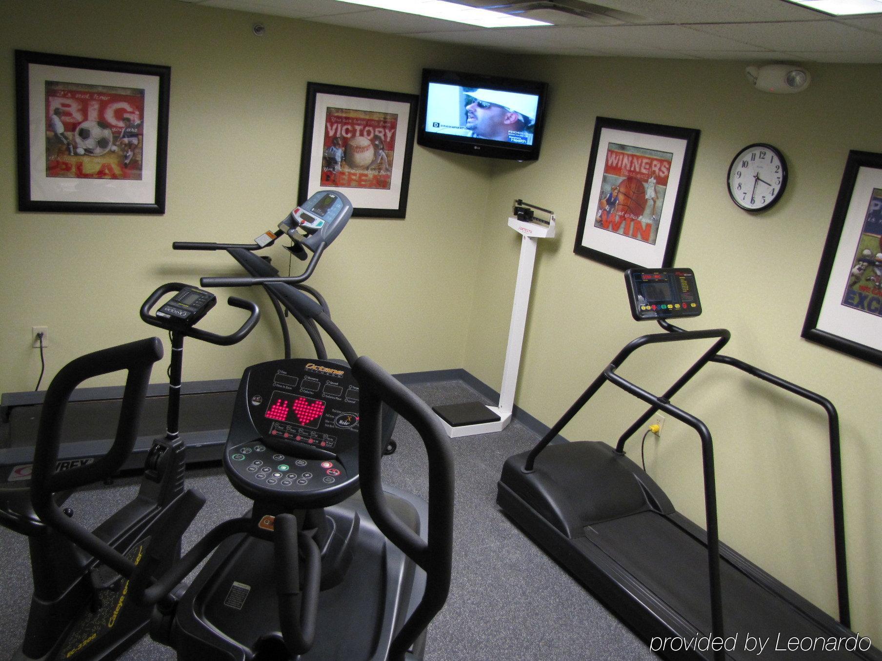 Country Inn & Suites By Radisson, Evansville, In Extérieur photo