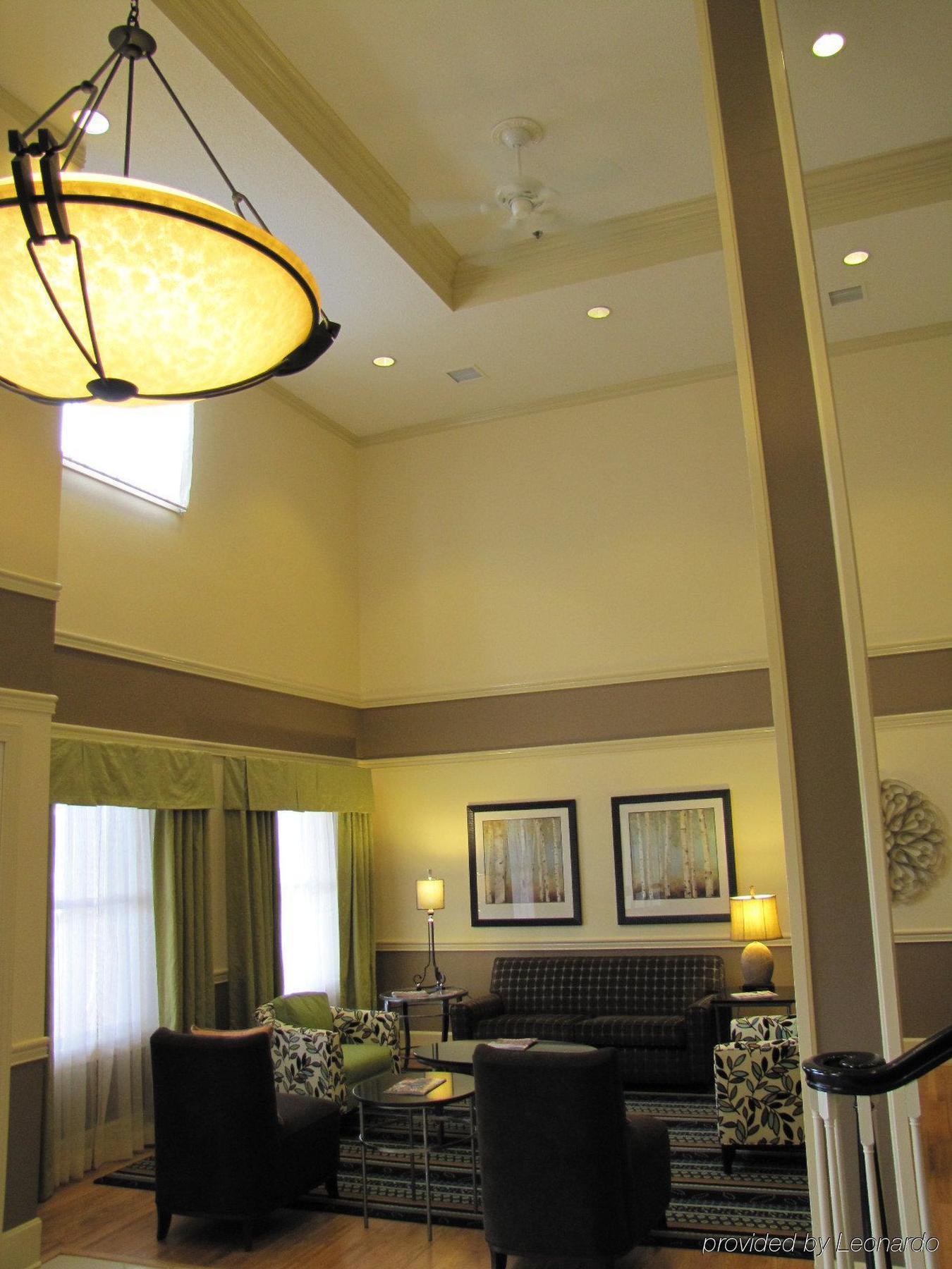 Country Inn & Suites By Radisson, Evansville, In Extérieur photo