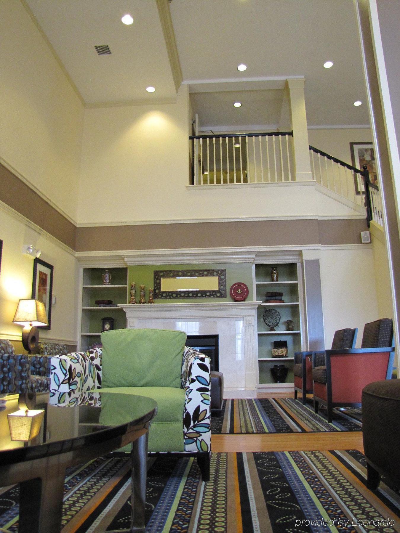 Country Inn & Suites By Radisson, Evansville, In Extérieur photo