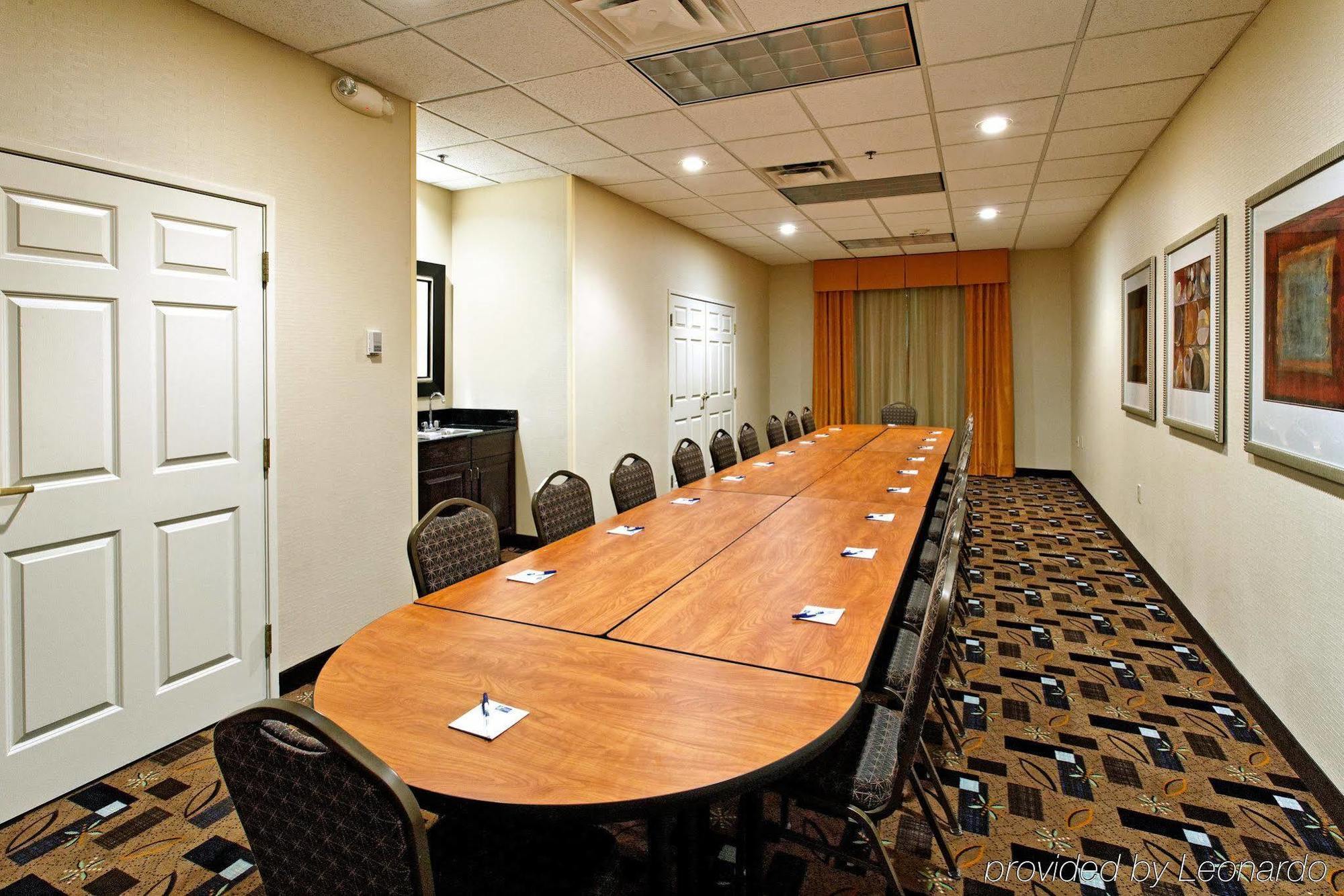 Country Inn & Suites By Radisson, Evansville, In Extérieur photo