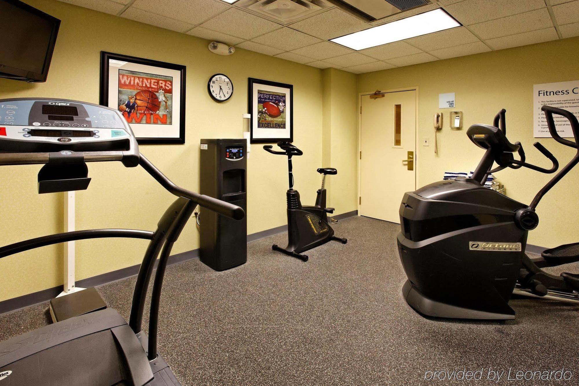 Country Inn & Suites By Radisson, Evansville, In Extérieur photo