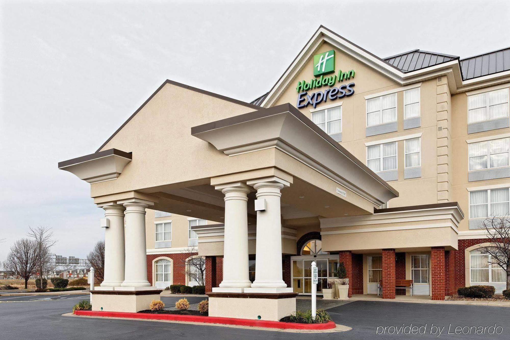 Country Inn & Suites By Radisson, Evansville, In Extérieur photo