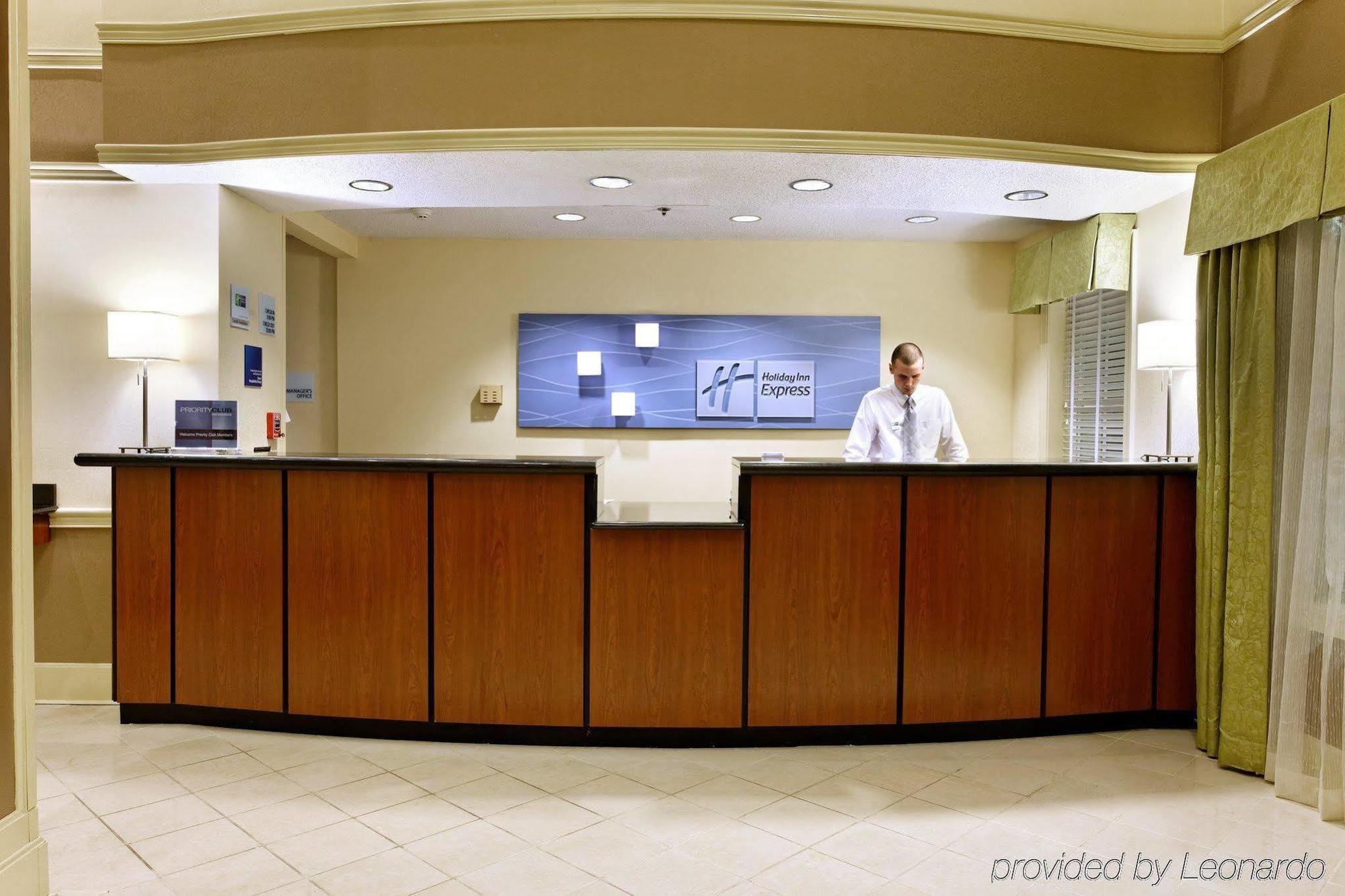 Country Inn & Suites By Radisson, Evansville, In Extérieur photo