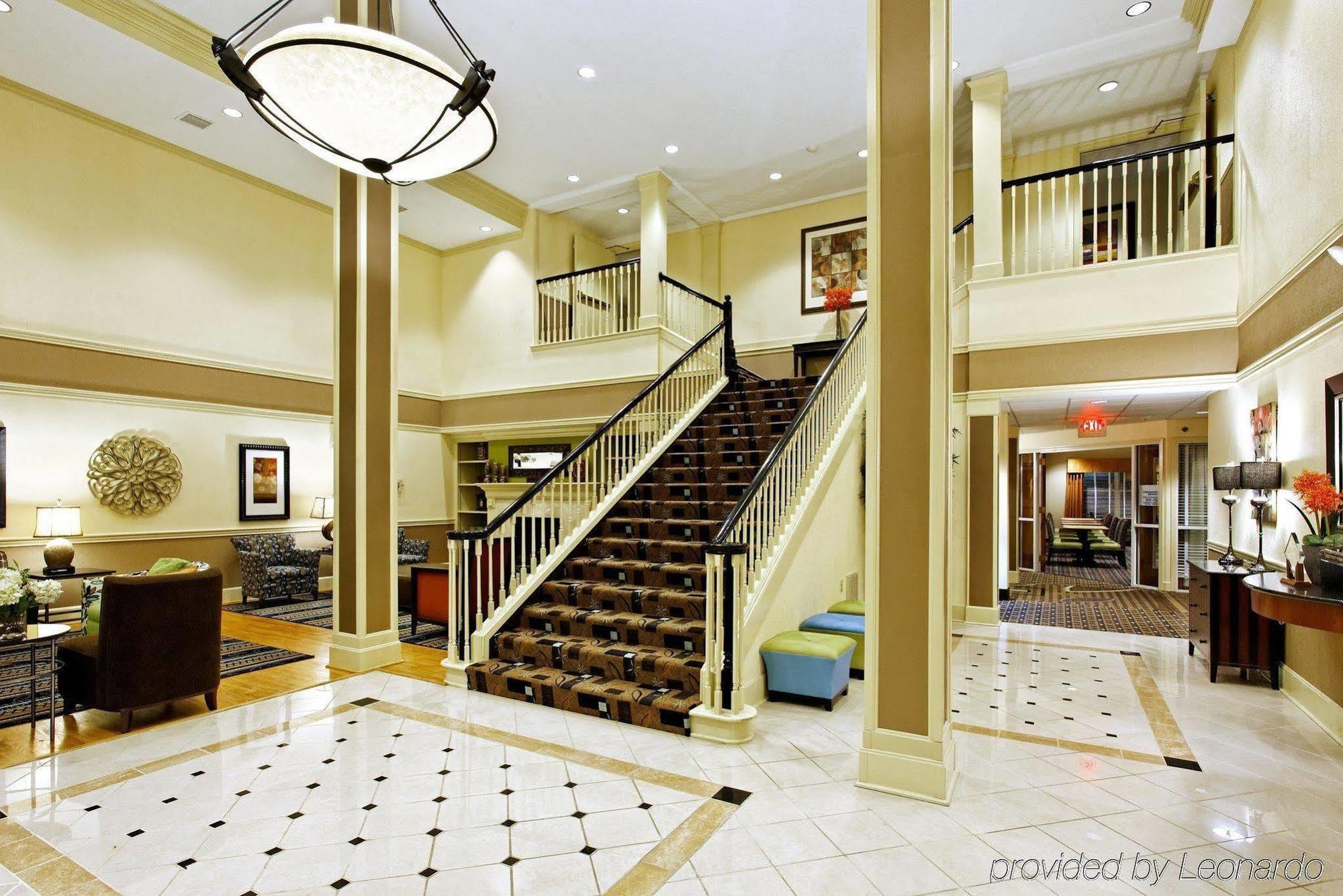 Country Inn & Suites By Radisson, Evansville, In Intérieur photo