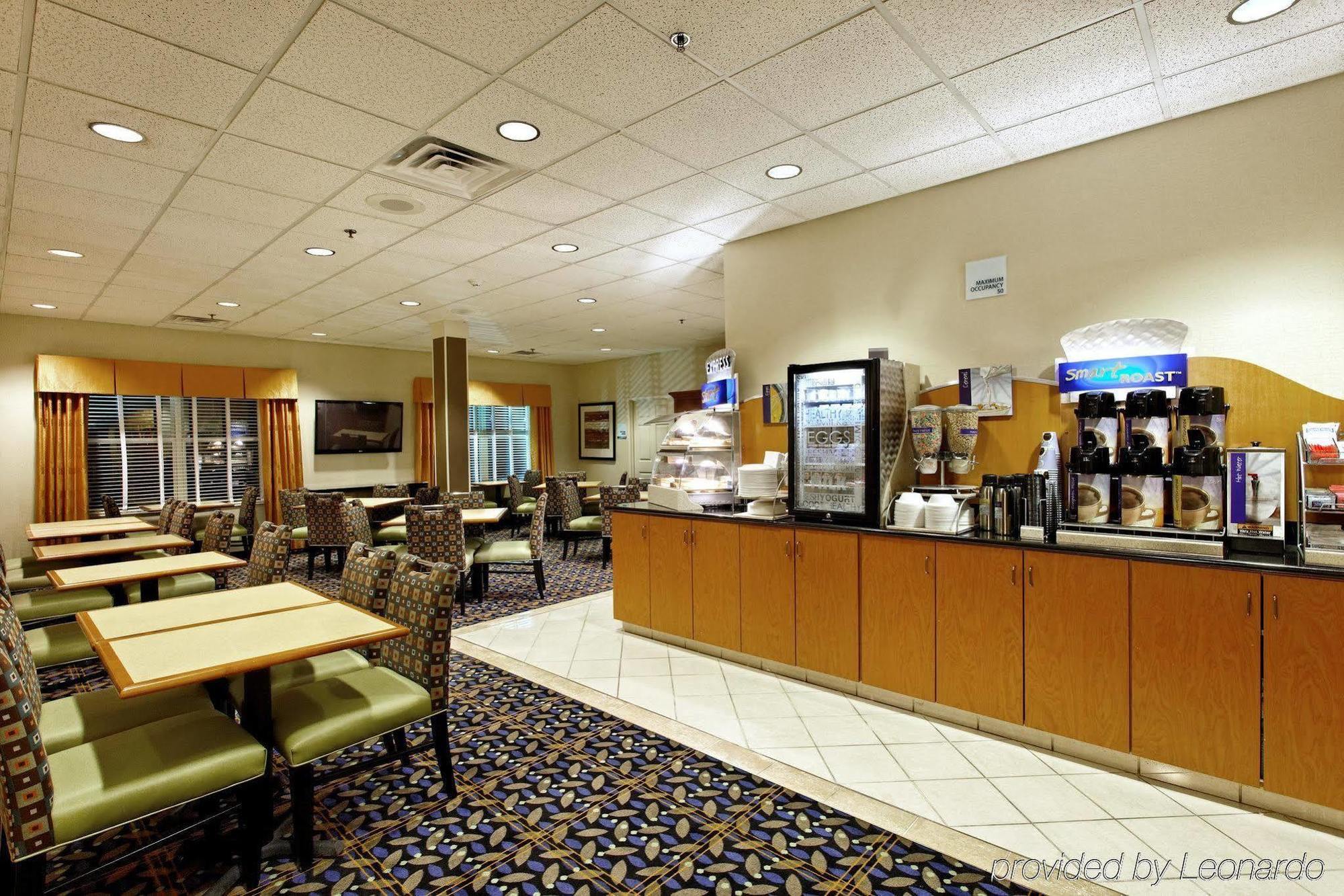 Country Inn & Suites By Radisson, Evansville, In Extérieur photo