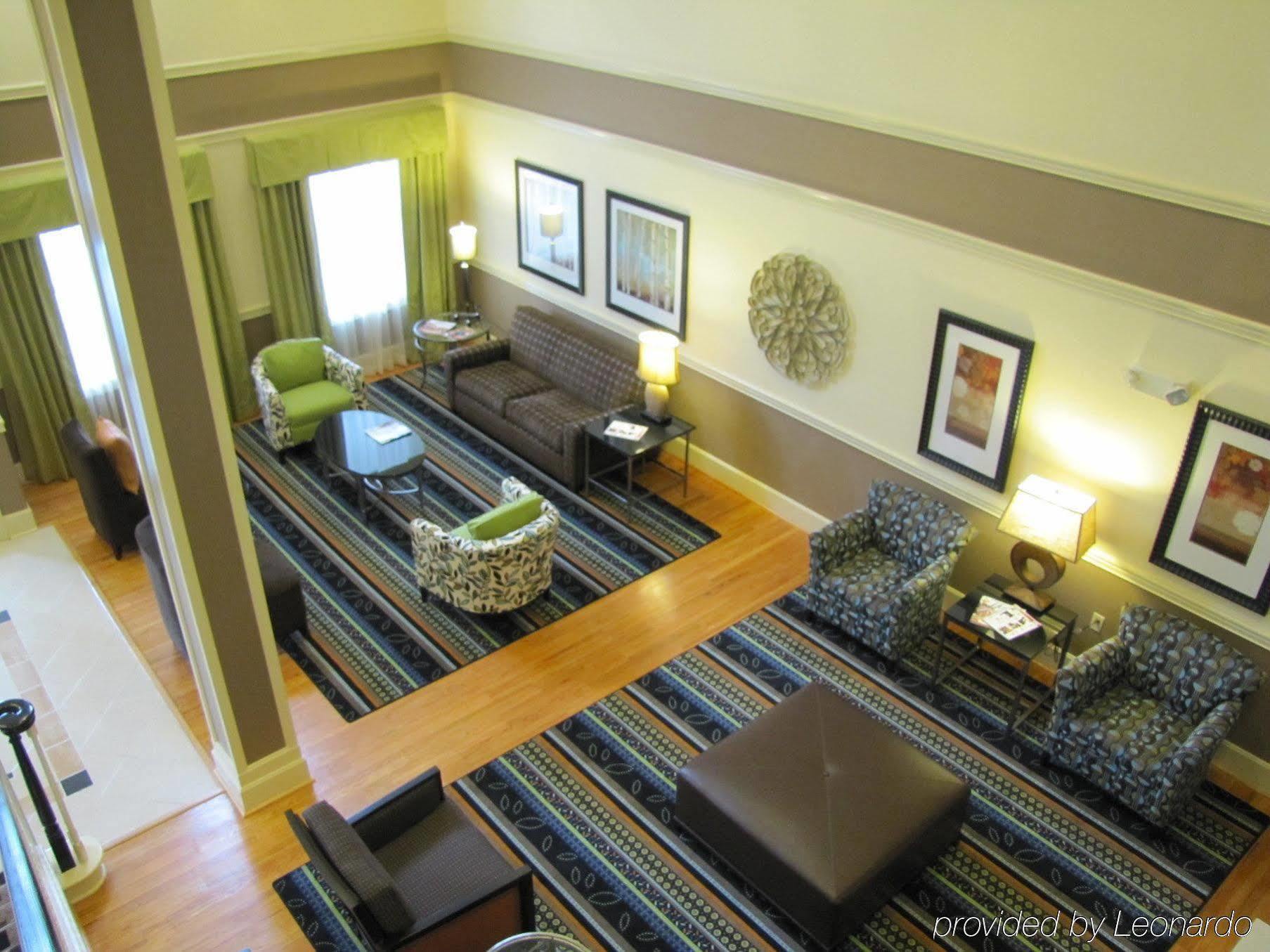 Country Inn & Suites By Radisson, Evansville, In Extérieur photo