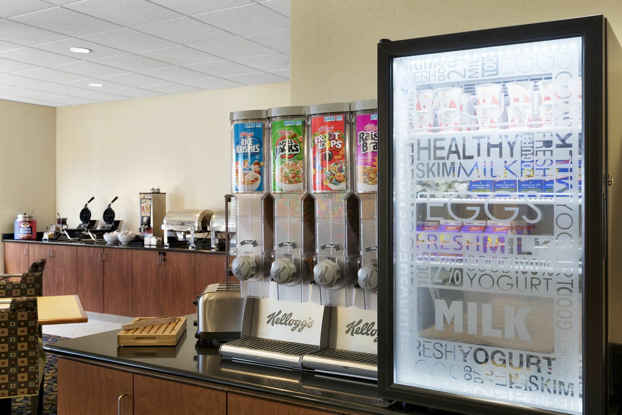 Country Inn & Suites By Radisson, Evansville, In Extérieur photo
