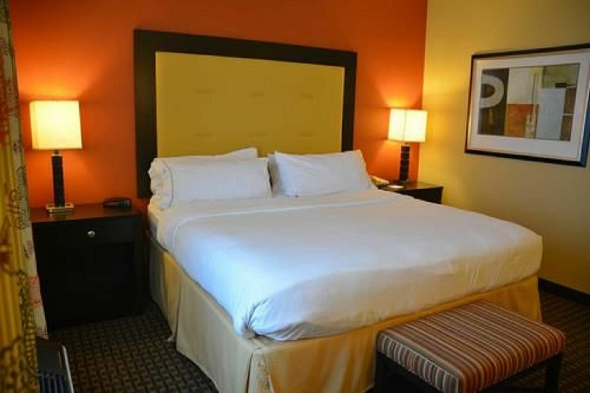 Country Inn & Suites By Radisson, Evansville, In Extérieur photo