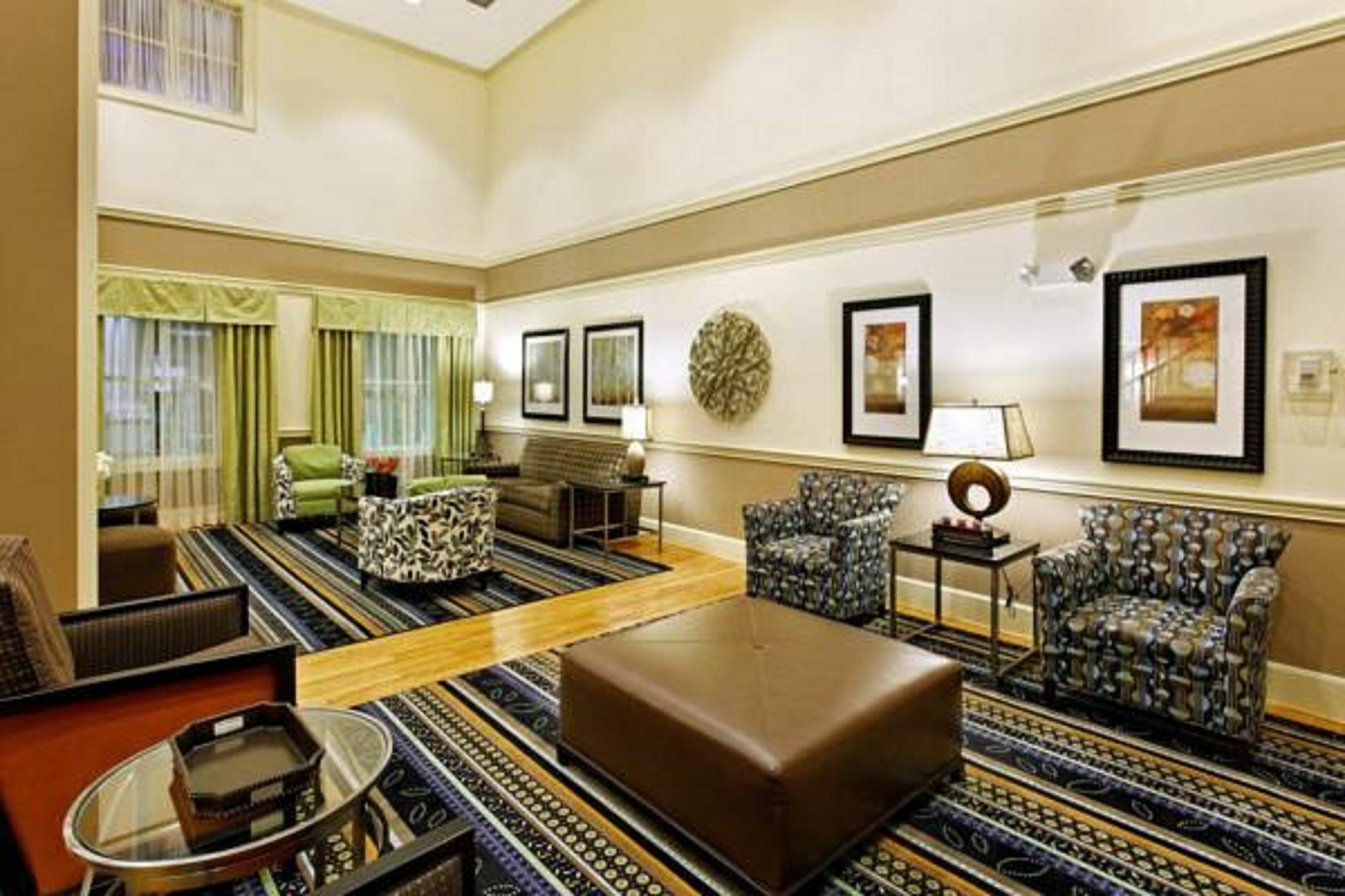 Country Inn & Suites By Radisson, Evansville, In Intérieur photo