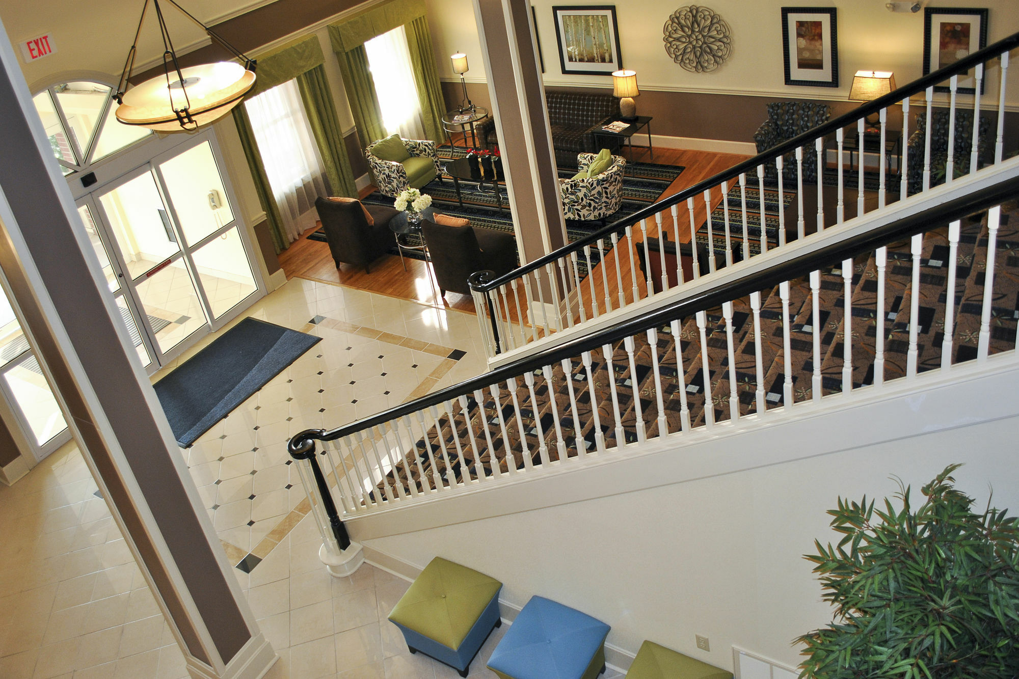 Country Inn & Suites By Radisson, Evansville, In Extérieur photo